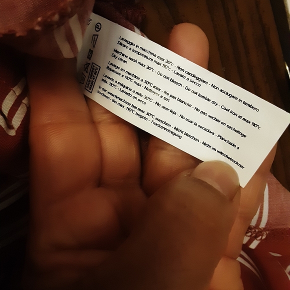 women's straples short leg romper SUBDUED  MADE IN ITALY - Picture 7 of 11